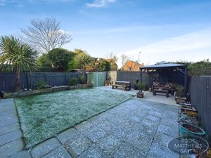 Photo 20- click for photo gallery